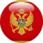 Montenegro