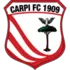 Carpi