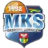 MKS Dabrowa Gornicza