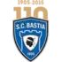 Bastia SC