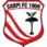 Carpi