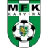 MFK Karvina