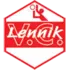 VC Asse-Lennik