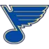 St. Louis Blues