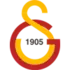 Galatasaray sK