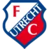 FC Utrecht