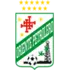 Oriente Petrolero