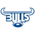 Bulls