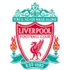 Liverpool FC