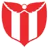 Club River Plate