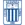 Club Alianza Lima