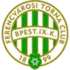 Ferencvárosi TC