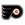 Philadelphia Flyers