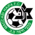 Maccabi Haifa FC