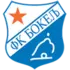 FK Bokelj Kotor