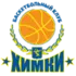 Khimki Moscow Region