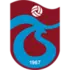 Trabzonspor